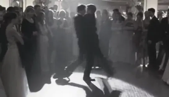 Стрекоза ( Queer as Folk).360