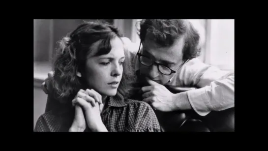 Woody Allen. El documental - 2/3