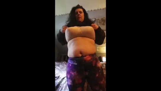 BBW