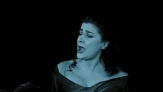 Cecilia Bartoli - Opera proibita