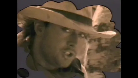 041) Boys Dont Cry - I Wanna Be A Cowboy 1986 (Genre Rock) 2015 (HD) Excluziv Video