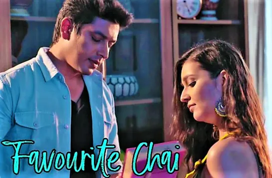 Favourite Chai – 2021 – Hindi Hot Short Film – Cineprime