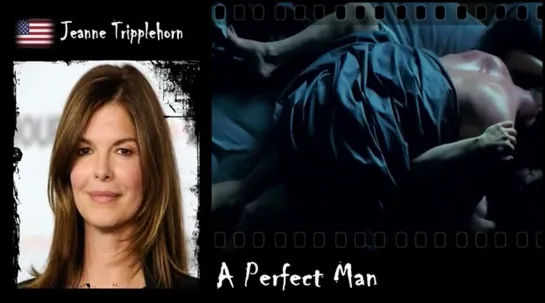 Jeanne Tripplehorn - A Perfect Man