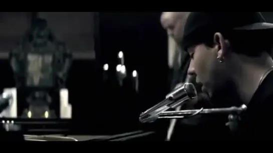 Numb (Official Video) - Linkin Park