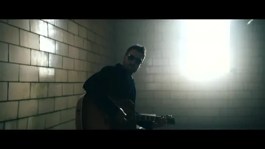 136) Eric Church - Some Of It 2019 (Pop Romantic)