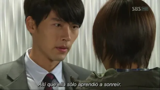 [d-a] Secret-garden.e04.101121.hdtv.x264.720p-hanrel-1