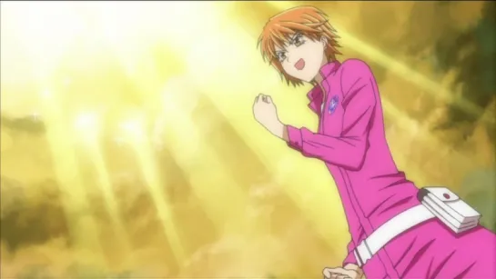 [AniDub]_Skip Beat!_TV_05