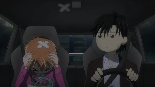 [AniDub]_Skip Beat!_TV_15