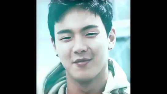 [VK][Vine] Shownu