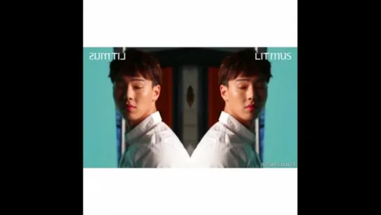 [VK][Vine] Shownu