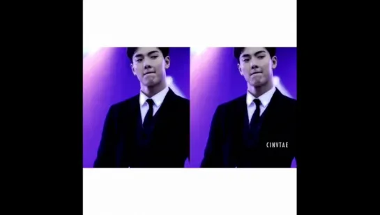 [VK][Vine] Shownu