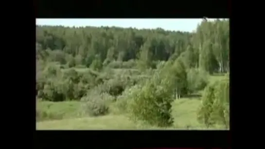 «Кумиры. Сергей Лемешев» (2007)