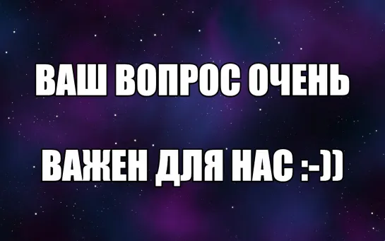 Что делает психолог? Психологический тренинг. Психолог Анастасия Долганова. Работа с возражениями. Валентин Денисов-Мельников