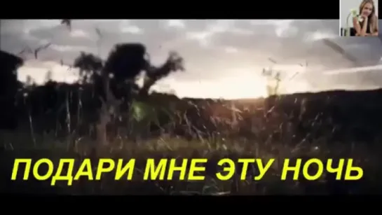 ~ЗАБЫТЬ ТЕБЯ НЕЛЬЗЯ~