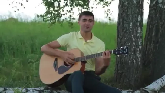 # ансамбль “Веселуха“ - Русская мелодия #