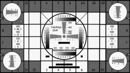 Советские песни часть 9 (Хиты 1977-1978) Песни СССР