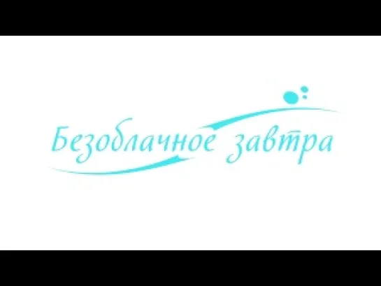 [WOA] Когда успокоится море / Nagi no Asukara - 17 серия [Zendos, Eladiel, Absurd]