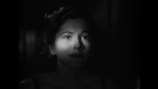 Rebecca 1940 / Ребекка HD 720 (rus)