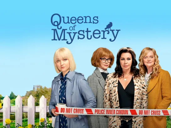 Queens.of.Mystery.S02E01.720p.ColdFilm