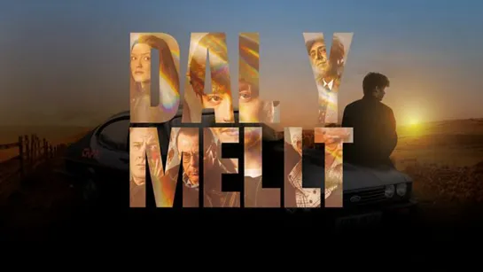 Dal Y Mellt • S01E01 • The Trap (in Welsh Eng Subs)