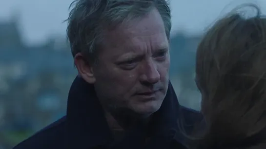 5.05 • Шетланд (2019) Shetland (озвучено ViruseProject)