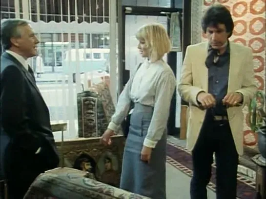 s02e06||Демпси и Мейкпис||Dempsey & Makepeace||Blood Money||1985