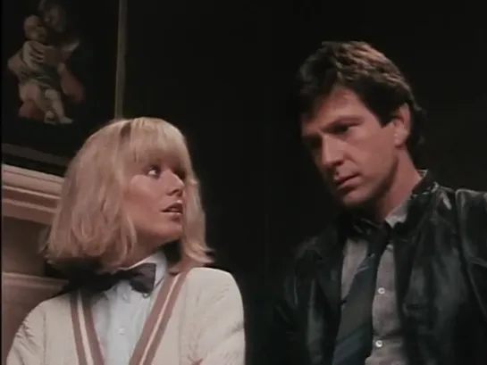 s01e07||Демпси и Мейкпис||Dempsey & Makepeace||Make Peace Not War||1985