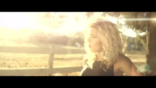 077) Professor Green ft. Tori Kelly - Lullaby (Pop Romantic) HD (A.Romantic)