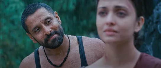 Millions of hearts were touched 13yearsofravanan