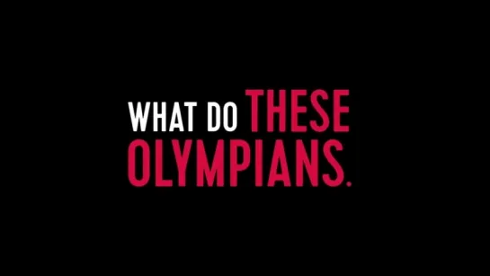 Публикация из Instagram Olympic Channel | 23.06.18