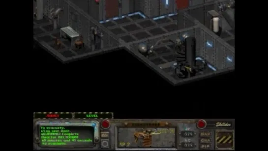 Fallout2