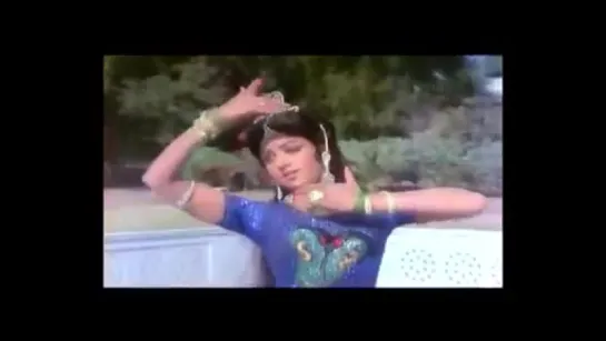 Sun Le Naag Raja - Bhai Ho To Aisa