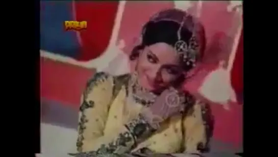 Liyo Na Babu Tanik Piyo Na   Film   Kahte Hain Mujhko Raja 1975)