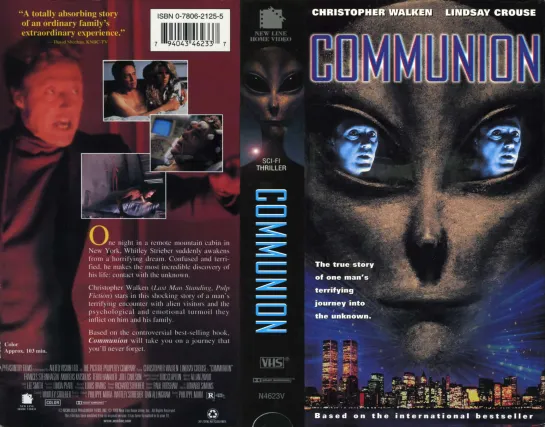 Контакт (расширенная версия)_(Communion)_1989_1080p_США, Великобритания (фантастика, ужасы, биография)