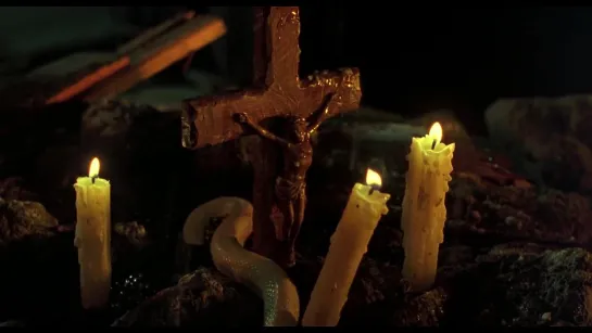 Дракула / Dracula (1992) BDRip 720p [vk.com/Feokino]