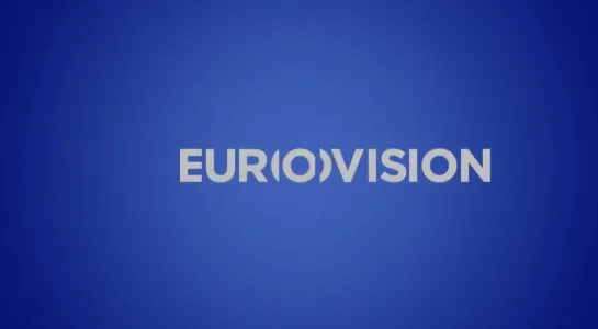 Евровидение 2022: Второй полуфинал / Eurovision 2022: Semi-Final 2 (ETV+, 12.05.2022)