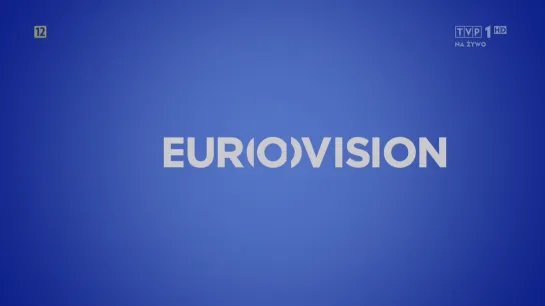 Евровидение 2021. Второй полуфинал (ETV+, 20.05.2021)