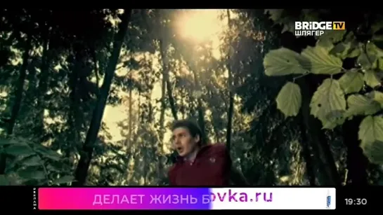 Юлия Михальчик - Лебедь белая (Bridge TV Шлягер) Хорошие песни