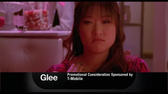 Glee 4x14 Promo I Do (HD)