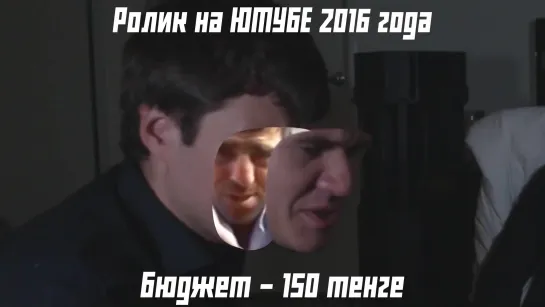 Сарказм сколько стоит высокая графика ты знаешь что такое море кроется Bad Comedian  Бэд Комедиан