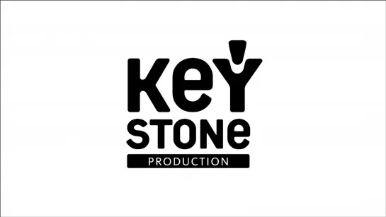 Key stone production