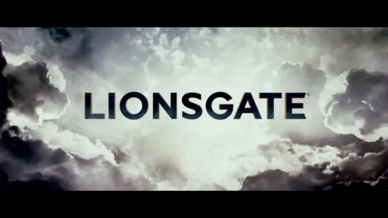 Lionsgate