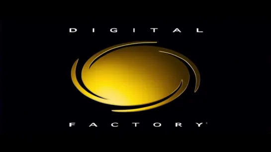 Digital Factory