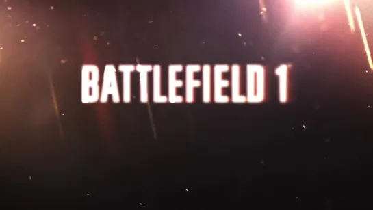 Battlefield 1 с музыкой это было мощно