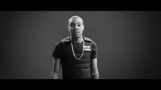 G Herbo Freestyle - XXL Freshman 2016