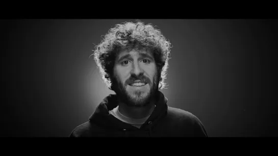 Lil Dicky Freestyle - XXL Freshman 2016