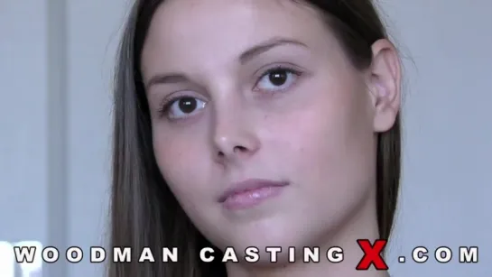 Chloe Celeste - Casting !!!