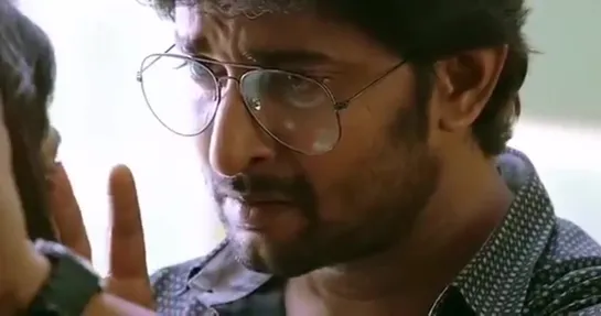 Where thıs scene has Separate Fan Base! ️ - NaturalStar Nani Nivetha thomas - 3YearsForGentleman