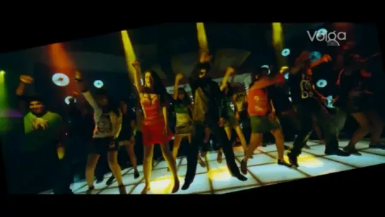 PJ Club Mix song | Pilla Zamindar (2011)