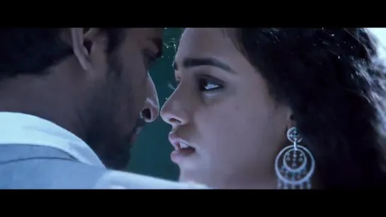 Veppam - Mazhai Varum Video || Nani, Nithya Menen